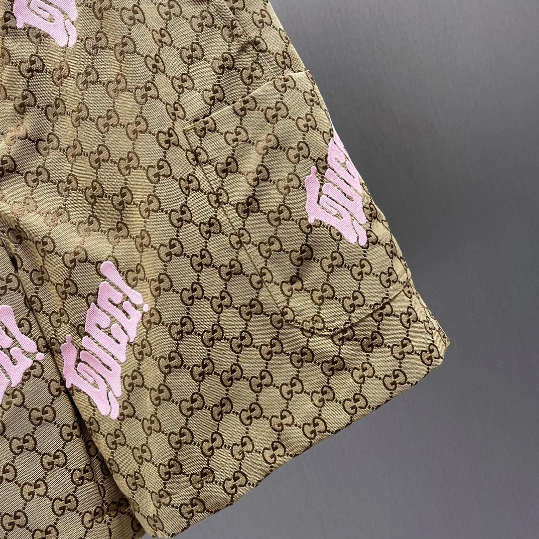wg.luxury- 6u33i Embroidery Linen fabric item:E-F353G2196H